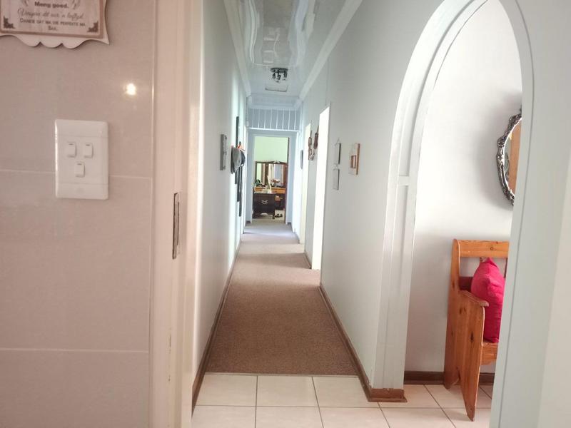 0 Bedroom Property for Sale in Elandia Free State